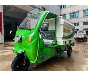天津高壓沖洗車